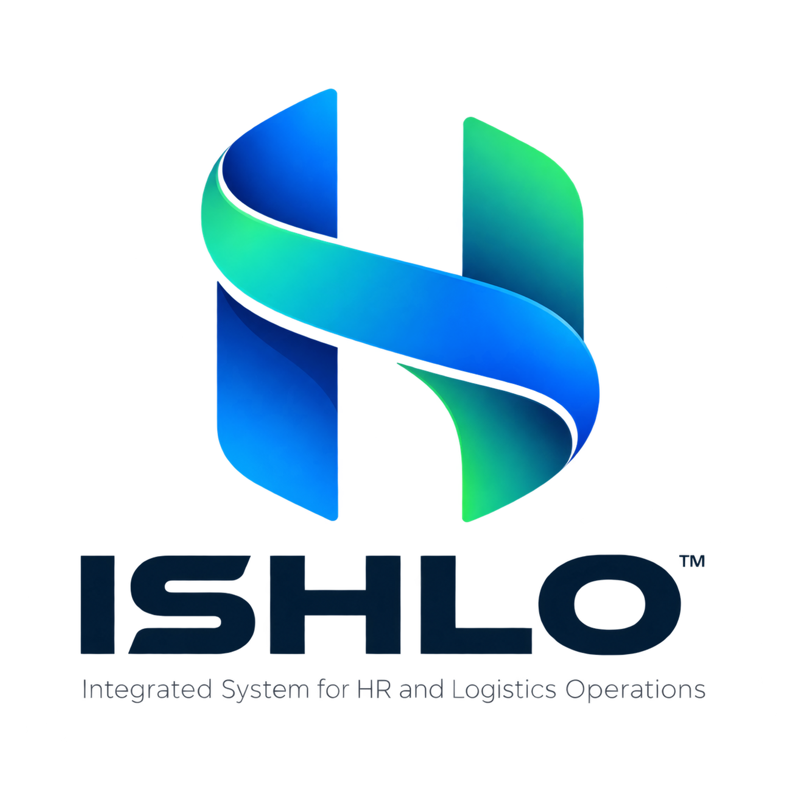 ISHLO