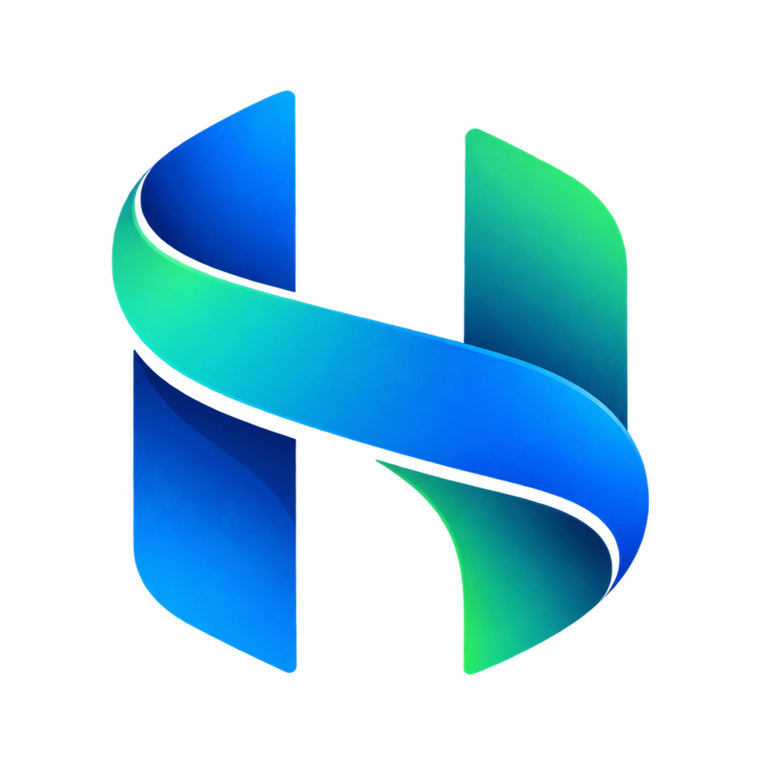ISHLO mark